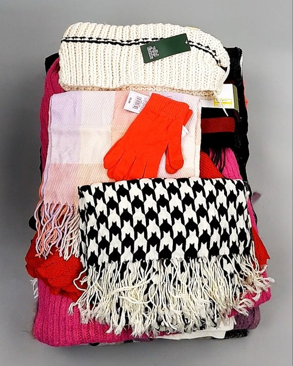 Фотография  571 - ШШП м/ж AMAZON 015#5 кг, ЛОТ №7794 оптом в Орле и Орловской области