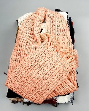 Купить ШШП м/ж AMAZON 015#5 кг, ЛОТ №7793 оптом в Орле и Орловской области