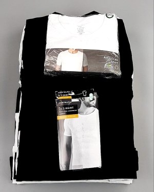 Купить Футболки мужские C&A 025#5 кг оптом в Орле и Орловской области