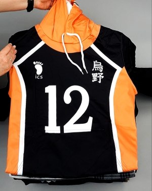 Фотография  569 - AMAZON mix муж весна 015#15 кг, ЛОТ №7740 оптом в Орле и Орловской области