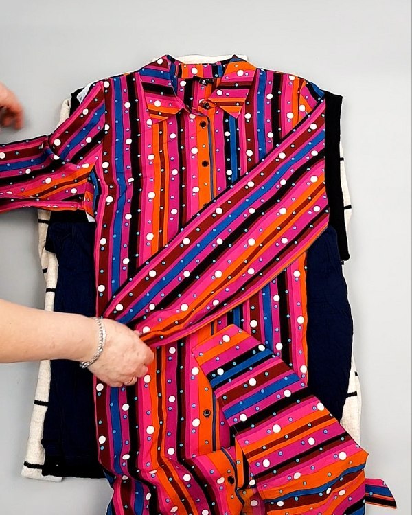 Фотография  308 - Платья СТОК CAN зима 084#7 кг, ЛОТ №7695 оптом в Орле и Орловской области