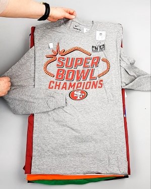 Фотография  778 - Тонковки СТОК CAN 084#7 кг оптом в Орле и Орловской области