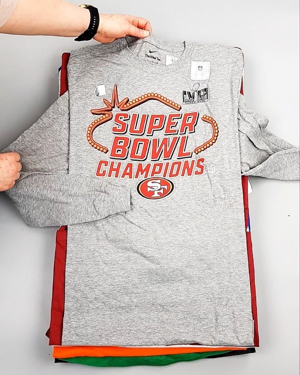 Фотография  398 - Тонковки СТОК CAN 084#7 кг оптом в Орле и Орловской области