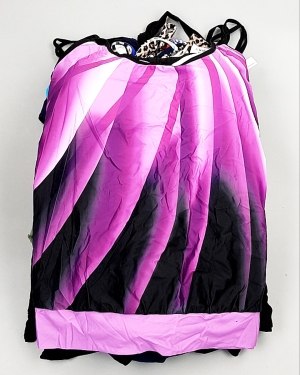 Купить Купальники AMAZON жен 015#4 кг, ЛОТ №7797 оптом в Орле и Орловской области