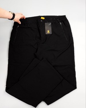 Фотография  148 - Штаны горнолыжные м/ж AMAZON 015#5,45 кг, ЛОТ №7787 оптом в Орле и Орловской области