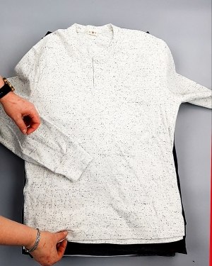 Фотография  941 - Тонковки СТОК CAN 084#7 кг, ЛОТ №7646 оптом в Орле и Орловской области