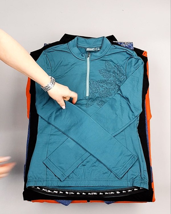 Фотография  993 - LIDL Winter mix 114#15 кг оптом в Орле и Орловской области