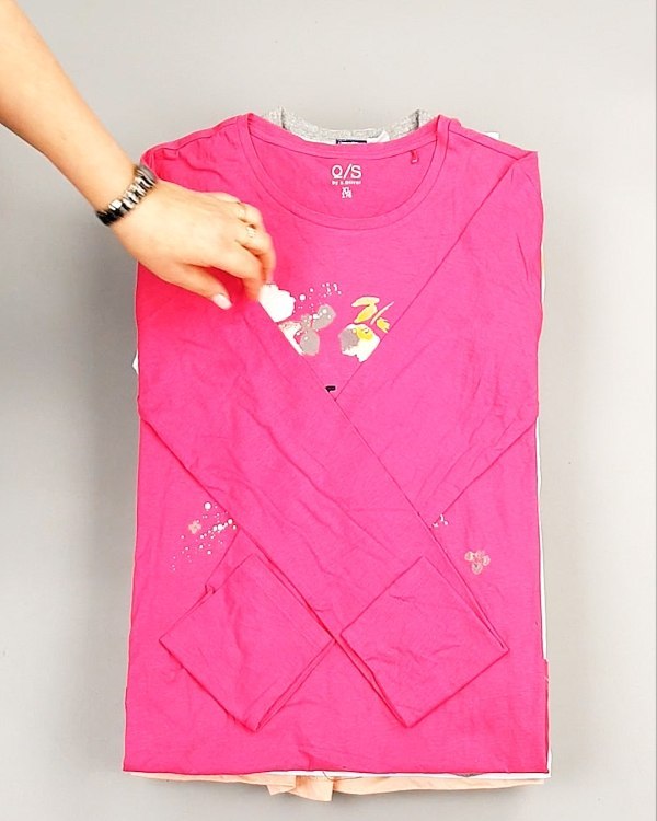 Фотография  714 - LIDL Kids Winter 114#7 кг оптом в Орле и Орловской области