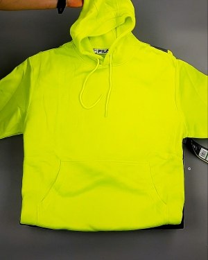 Купить FILA CAN 084#7 кг, ЛОТ №7630 оптом в Орле и Орловской области