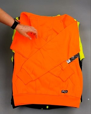 Фотография  368 - FILA CAN 084#7 кг, ЛОТ №7628 оптом в Орле и Орловской области