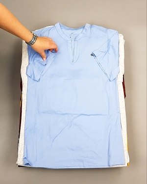 Фотография  562 - Adidas, Reebok, Nike CAN 084#7 кг оптом в Орле и Орловской области