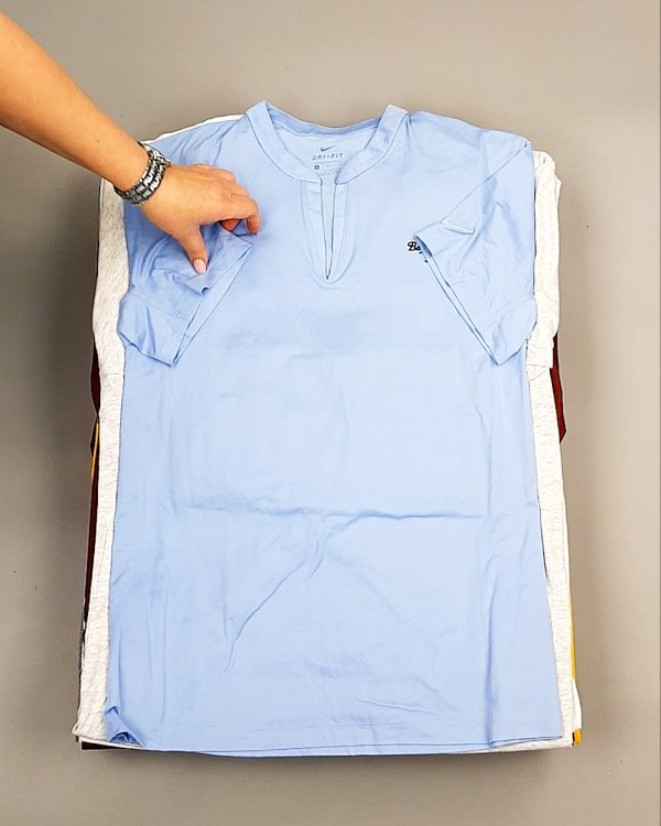 Фотография  890 - Adidas, Reebok, Nike CAN 084#7 кг оптом в Орле и Орловской области