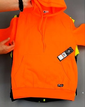 Фотография  342 - FILA CAN 084#7 кг оптом в Орле и Орловской области