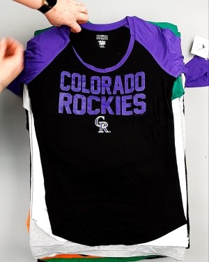 Фотография  888 - Тонковки СТОК CAN 084#7 кг, ЛОТ №7642 оптом в Орле и Орловской области