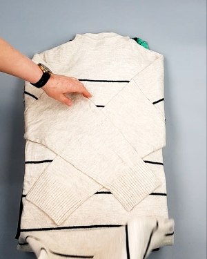 Фотография  235 - Платья СТОК CAN зима 084#7 кг, ЛОТ №7826 оптом в Орле и Орловской области