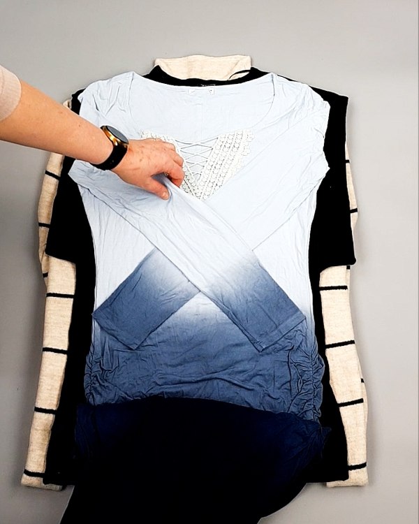 Фотография  184 - Платья СТОК CAN зима 084#7 кг, ЛОТ №7695 оптом в Орле и Орловской области