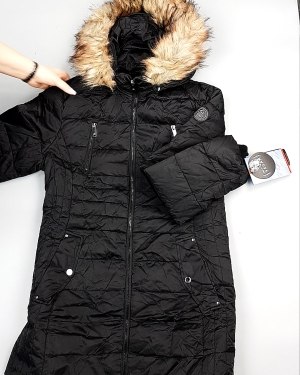 Фотография  143 - Верхняя одежда AMAZON жен 015#10 кг, ЛОТ №7714 оптом в Орле и Орловской области