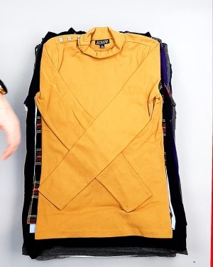 Фотография 638 - Тонковки СТОК CAN 084#7 кг, ЛОТ №7646 оптом в Орле и Орловской области