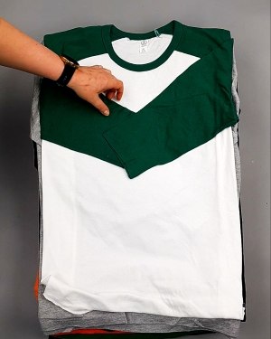 Фотография  763 - Тонковки СТОК CAN 084#7 кг, ЛОТ №7642 оптом в Орле и Орловской области