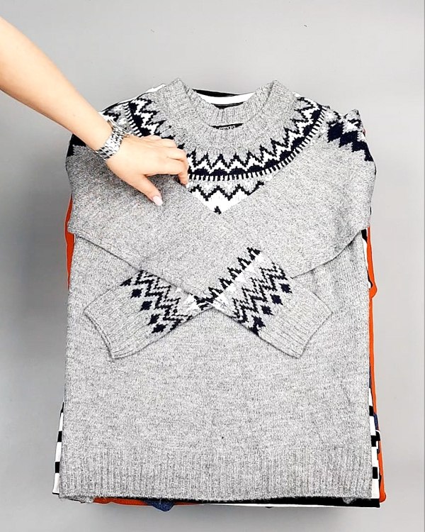 Фотография  612 - LIDL Winter mix 114#15 кг оптом в Орле и Орловской области