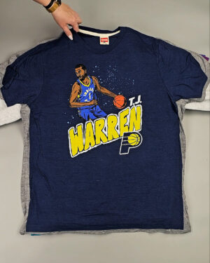 Фотография  781 - HOMAGE CAN 084#10 кг, ЛОТ СТ-10149 оптом в Орле и Орловской области