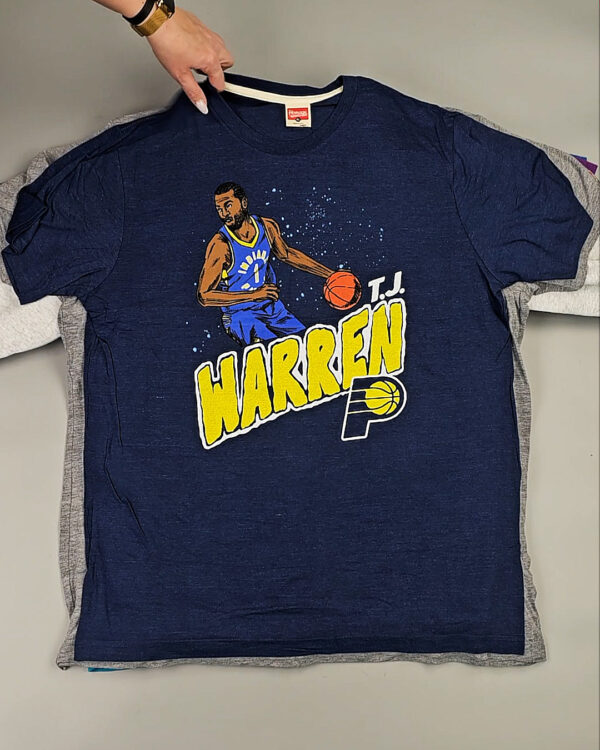 Фотография  201 - HOMAGE CAN 084#10 кг, ЛОТ СТ-10149 оптом в Орле и Орловской области