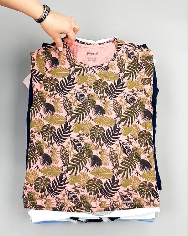 Фотография  630 - LIDL Kids Summer 114#7 кг оптом в Орле и Орловской области