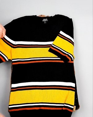 Фотография  484 - Платья СТОК CAN зима 084#7 кг, ЛОТ №7825 оптом в Орле и Орловской области