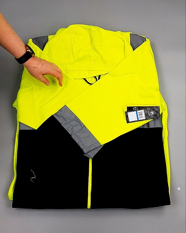 Фотография  221 - FILA CAN 084#7 кг, ЛОТ №7629 оптом в Орле и Орловской области