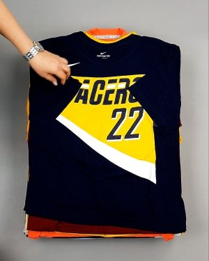 Фотография  279 - Adidas, Reebok, Nike CAN 084#7 кг оптом в Орле и Орловской области