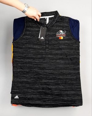 Фотография  257 - Adidas, Reebok, Nike CAN 084#7 кг оптом в Орле и Орловской области