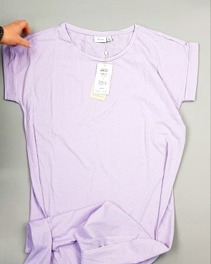 Фотография  133 - Платья VILA Summer 104#5 кг, ЛОТ №7834 оптом в Орле и Орловской области