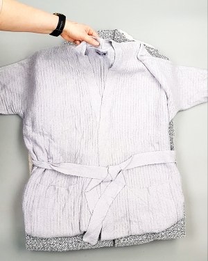 Фотография  152 - Кардиганы СТОК CAN 084#7 кг, ЛОТ №7671 оптом в Орле и Орловской области