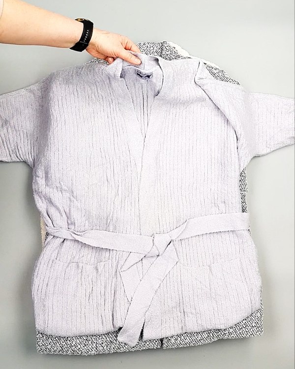 Фотография  100 - Кардиганы СТОК CAN 084#7 кг, ЛОТ №7671 оптом в Орле и Орловской области