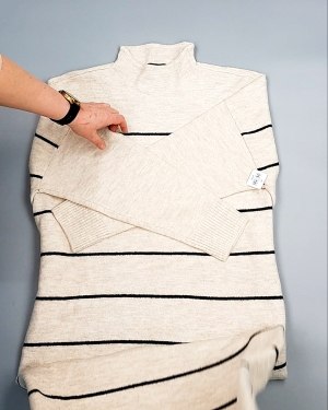 Фотография  883 - Платья СТОК CAN зима 084#7 кг, ЛОТ №7695 оптом в Орле и Орловской области