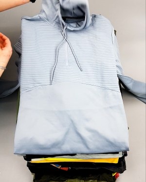 Фотография  991 - Sport СТОК CAN 084#20 кг, ЛОТ №7622 оптом в Орле и Орловской области