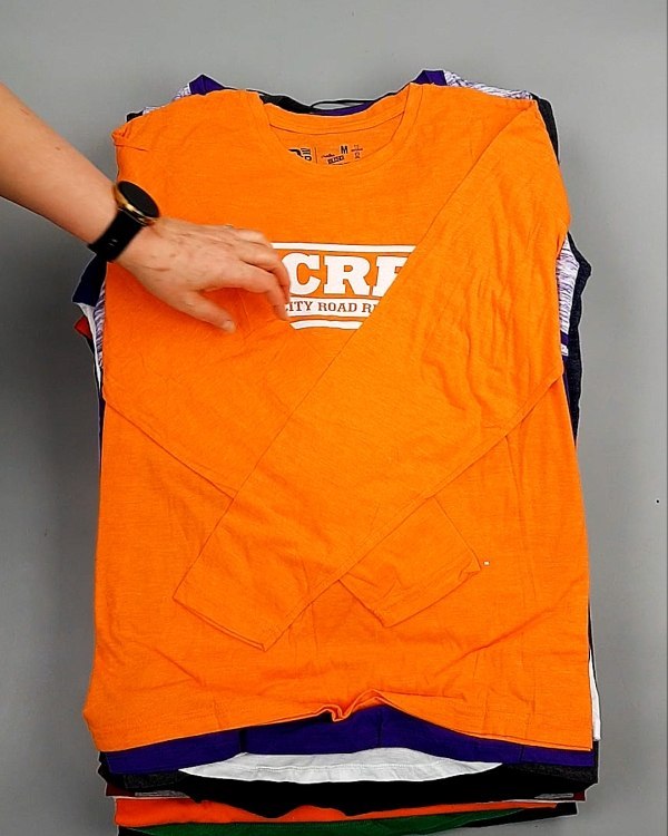 Фотография  256 - Тонковки СТОК CAN 084#7 кг, ЛОТ №7642 оптом в Орле и Орловской области