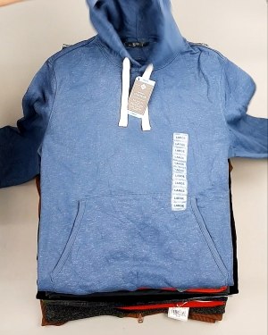 Фотография  953 - AMAZON mix муж весна 015#15 кг оптом в Орле и Орловской области