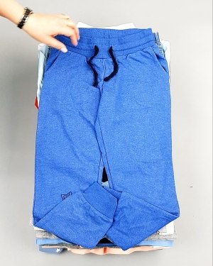 Фотография 775 - LIDL Kids Winter 114#7 кг, ЛОТ №7609 оптом в Орле и Орловской области