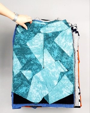 Фотография  798 - LIDL Winter mix 114#15 кг оптом в Орле и Орловской области