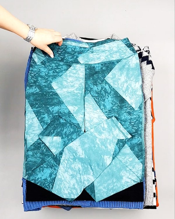 Фотография  681 - LIDL Winter mix 114#15 кг оптом в Орле и Орловской области