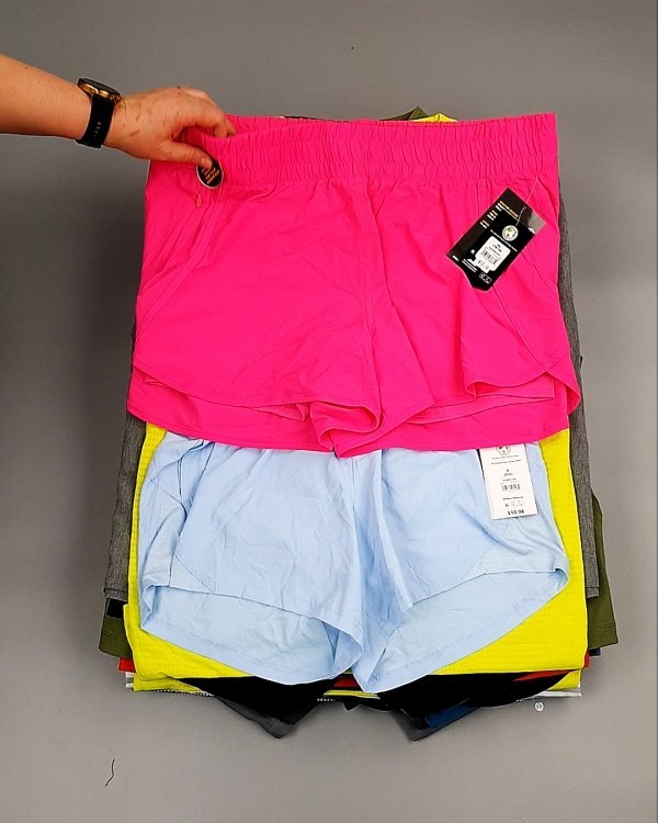 Фотография  442 - Sport СТОК CAN 084#20 кг оптом в Орле и Орловской области