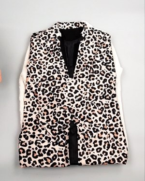 Фотография  605 - Кардиганы СТОК CAN 084#7 кг, ЛОТ №7671 оптом в Орле и Орловской области