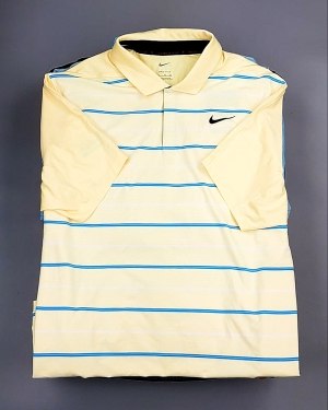 Купить Adidas, Reebok, Nike CAN 084#7 кг оптом в Орле и Орловской области