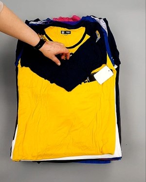 Купить Тонковки СТОК CAN 084#7 кг, ЛОТ №7645 оптом в Орле и Орловской области