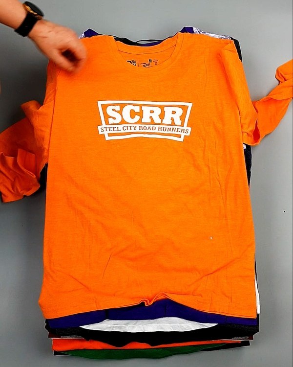 Фотография  738 - Тонковки СТОК CAN 084#7 кг оптом в Орле и Орловской области