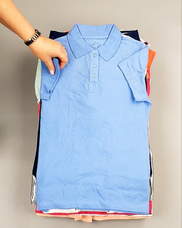 Фотография  643 - LIDL Kids Winter 114#7 кг оптом в Орле и Орловской области