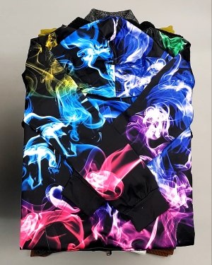 Купить AMAZON mix муж весна 015#15 кг оптом в Орле и Орловской области