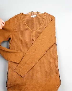 Фотография  101 - Платья СТОК CAN зима 084#7 кг, ЛОТ №7825 оптом в Орле и Орловской области