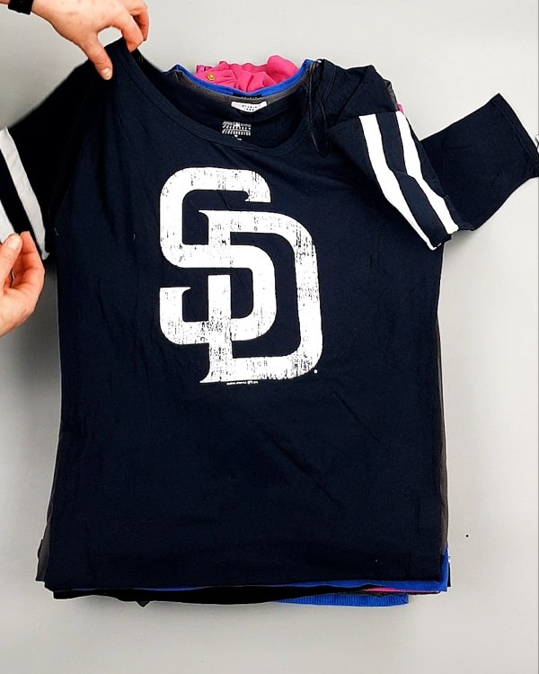 Фотография  311 - Тонковки СТОК CAN 084#7 кг, ЛОТ №7645 оптом в Орле и Орловской области